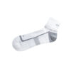 Falke Stride Anklet White 13-15