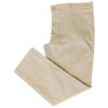 Iceman Chinos Khaki