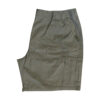 Jeep Hurricane 21cm Olive Short