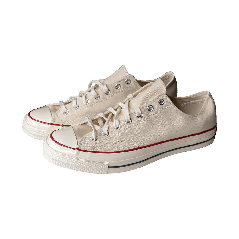 Converse 70 OX Parchment