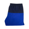 Allwear Swim Shorts Blue