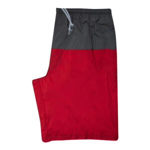 Allwear Swim Shorts Red