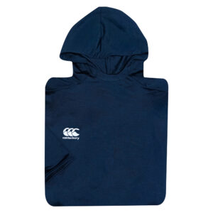 Canterbury Pro Hoody Navy