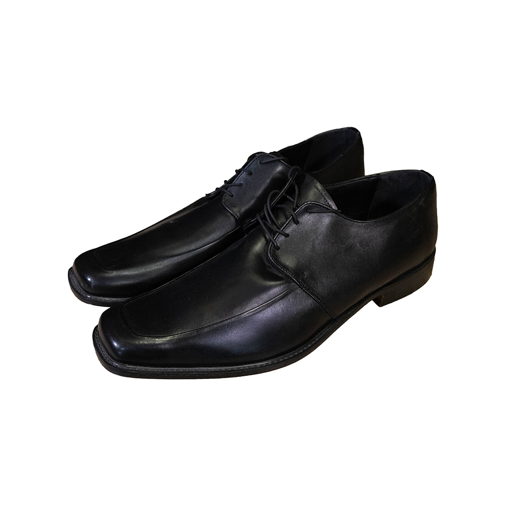 barker-formal-shoes-lace-up-black-bigman-outfitters