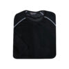 First Ascent Long Sleeve Base Layer