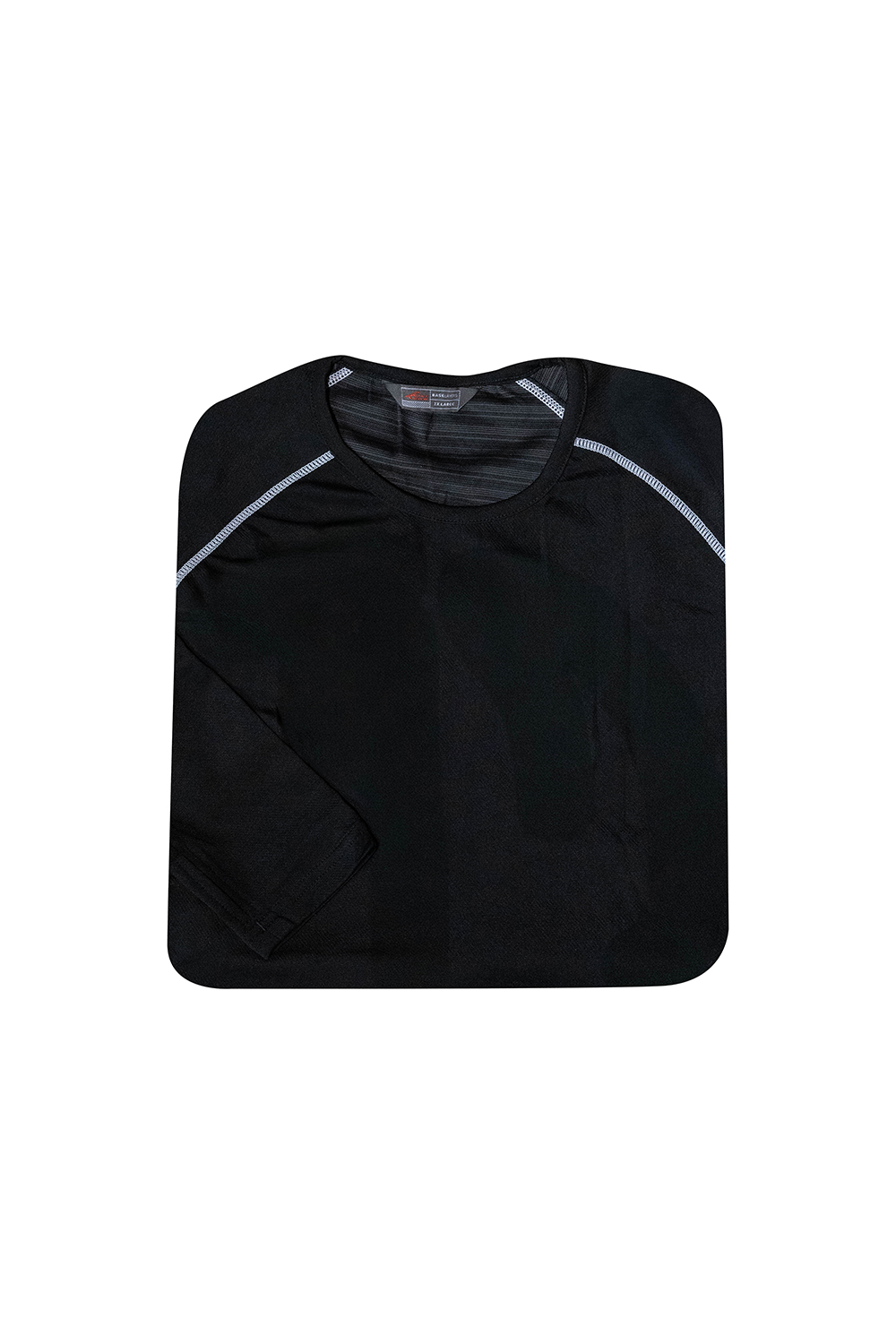 First Ascent Long Sleeve Base Layer
