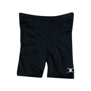 Gilbert Atomic Thermal Underwear