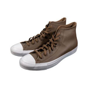 Converse CTAS HI Grounded