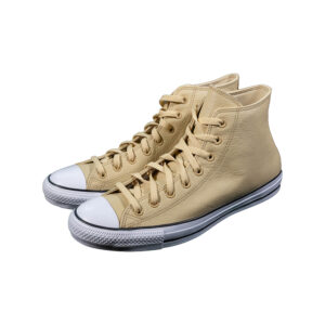 Converse CTAS HI Tiny Sun