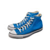 Converse Crispy Cobalt