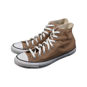 Converse Hot Tea
