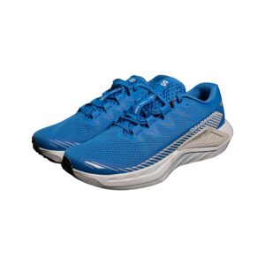 Salomon DRX DEFY Blue