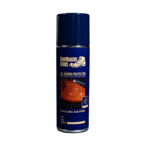 Shoemaker's Choice All Rounder Protector