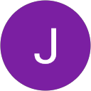 Jeff Makubo profile picture