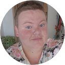 Andrea Walker profile picture
