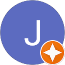 Jannie Lindeque profile picture