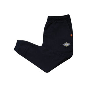 Kakiebos Track Pants Black